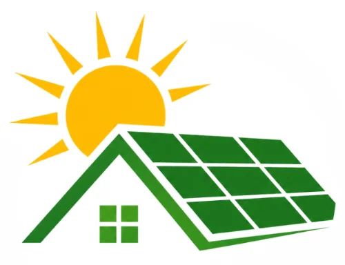 Panneaux Solaires Avignon